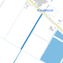 Perceel NOP00-G-2401