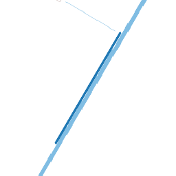 Perceel NOP00-G-2405