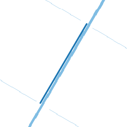 Perceel NOP00-G-2409