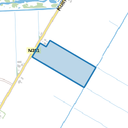 Perceel NOP00-G-2410