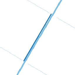 Perceel NOP00-G-2411
