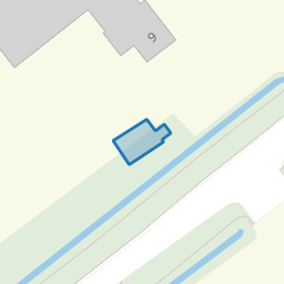 Perceel NOP00-G-2457