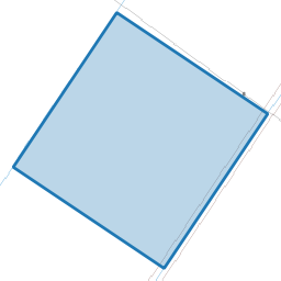 Perceel NOP00-G-2664