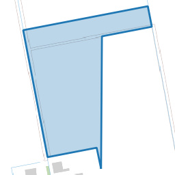 Perceel NOP00-G-2676