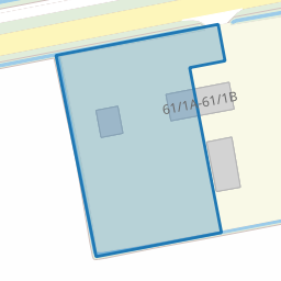 Perceel NOP00-G-2714