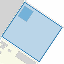 Perceel NOP00-G-2736