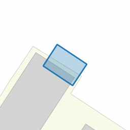 Perceel NOP00-G-2765