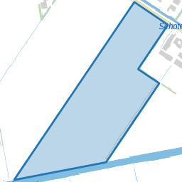 Perceel NOP00-G-2785