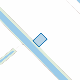 Perceel NOP00-G-2810