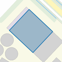 Perceel NOP00-G-2816