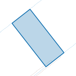Perceel NOP00-G-2830