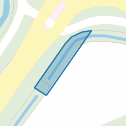 Perceel NOP00-G-2922