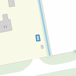 Perceel NOP00-G-2931