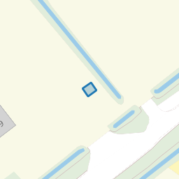 Perceel NOP00-G-2937