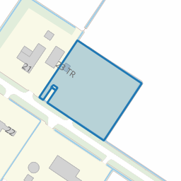 Perceel NOP00-G-2948