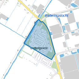 Sectie NOP00-GZ