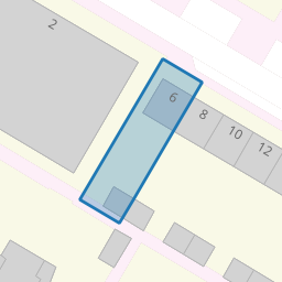 Perceel NOP00-GZ-377