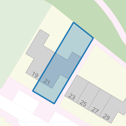 Perceel NOP00-GZ-433