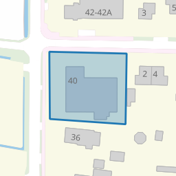 Perceel NOR00-B-1016