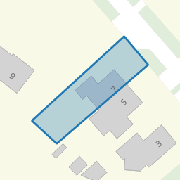 Perceel NOR00-B-1128