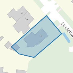 Perceel NOR00-B-1130