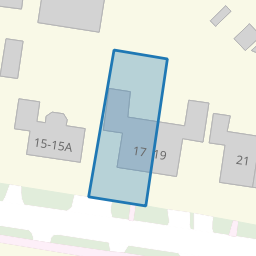 Perceel NOR00-B-1131