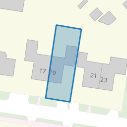 Perceel NOR00-B-1132