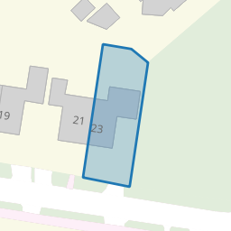 Perceel NOR00-B-1134