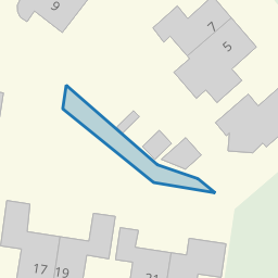 Perceel NOR00-B-1148