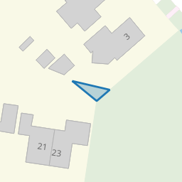 Perceel NOR00-B-1149