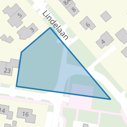 Perceel NOR00-B-1155