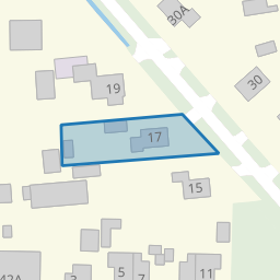 Perceel NOR00-B-1156