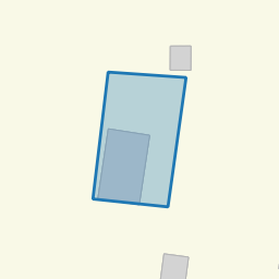 Perceel NOR00-B-1168