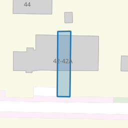 Perceel NOR00-B-1189