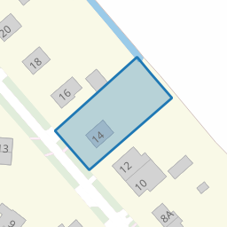 Perceel NOR00-B-1191