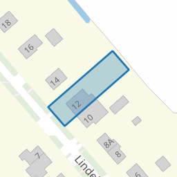 Perceel NOR00-B-1192