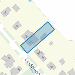 Perceel NOR00-B-1193