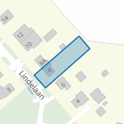 Perceel NOR00-B-1195