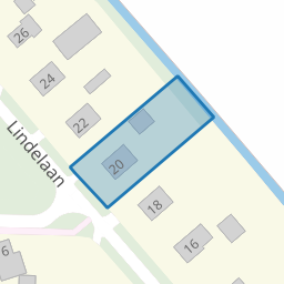 Perceel NOR00-B-1199