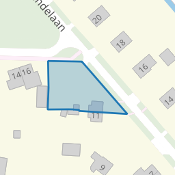 Perceel NOR00-B-1202