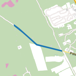 Perceel NOR00-C-1073