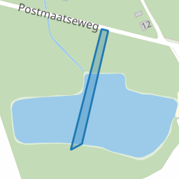 Perceel NOR00-C-1088