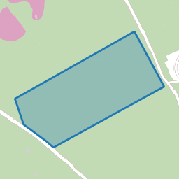 Perceel NOR00-C-1092