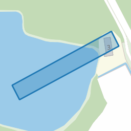 Perceel NOR00-C-1098