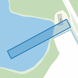 Perceel NOR00-C-1099