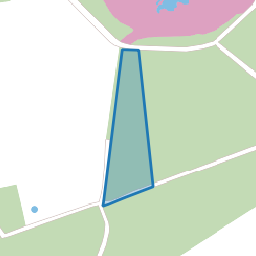 Perceel NOR00-C-1633