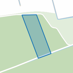 Perceel NOR00-C-1638