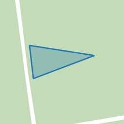 Perceel NOR00-C-1653