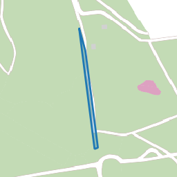 Perceel NOR00-C-1654