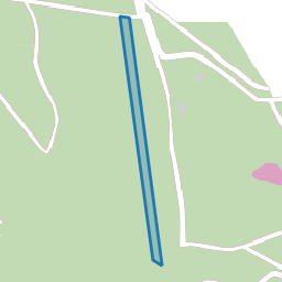 Perceel NOR00-C-1658